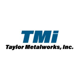 Taylor Metalworks Inc 